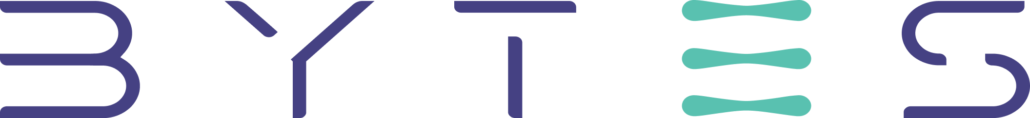 Bytes